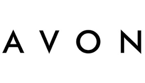 شرکت اوان پروداکتس در سال ۱۸۸۶ توسط دیوید اچ. مککانل تأسیس شد و در حال حاضر بهعنوان پنجمین تولیدکننده لوازم آرایشی جهان شناخته