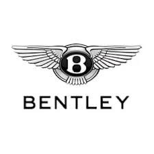 برند بنتلی | Bentley یکی از برندهای مطرح انگلیسی است که در ابتدا با طراحی خودروهای لوکس و خاص شهرت پیدا کرد. این برند در سال ۱۹۱