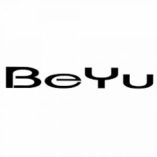 برند آلمانی بیو در سال 1999 میلادی توسط یک کارشناس بازاریابی فعال در حوزه محصولات آرایشی به نام هلموت برکت، تاسیس شد. هلموت این