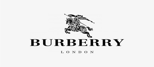 بربری (به انگلیسی: Burberry ) یا گروه بربری شرکت کالای لوکس و خانه مد بریتانیایی است، که در زمینه طراحی، تولید و توزیع پوشاک،