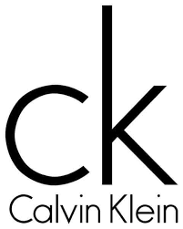 کلوین کلاین (به انگلیسی: Calvin Klein ) که بنام سیکی (CK) نیز شناخته میشود، خانه مد آمریکایی میباشد، که توسط طراح مد، کلوین ک