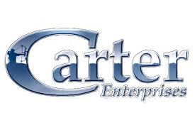 برند کارترز در سال 1886 توسط ویلیام کارترز تأسیس شد. در ابتدا، این برند به تولید لباس زیر مردانه مشغول بود. با گذشت زمان، گستره