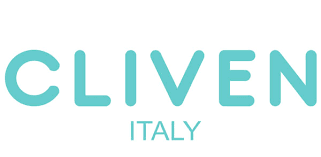 در تاریخچه برند کلیون ذکر شده است که Cliven brand اولین بار در سال 1958 تأسیس شد و بیش از 60 سال است که به عنوان یکی از تولیدکنن
