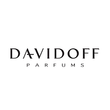 برند عطر ادکلن دیویدوف–Davidoff اصالتا یک کمپانی عطر و ادکلن سوئیسی است. این تولید کننده ی عطر و ادکلن بیش از 60 عددد عطر دارد