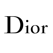 کریستین دیور اس.آ. یا دیور (به فرانسوی: Christian Dior S.A.) (که معمولاً به عنوان دیور شناخته میشود) شرکت فرانسوی تولیدکننده