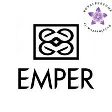 برند و قیمت امپر