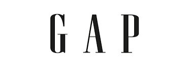 گپ (به انگلیسی: Gap ) شرکت تولیدکننده لباس و کیف و کفش آمریکایی است که در سال ۱۹۶۹ در سانفرانسیسکو، واقع در ایالت کالیفرنیا، تو