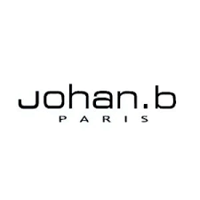 Johan.b