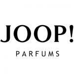 Joop