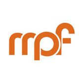 برند ام پی اف