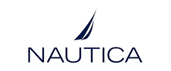 برندناتیکا