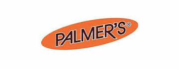 برند پالمرز