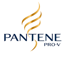 برند پانتین