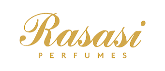 برند رساسی