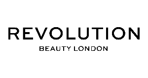 برند رولوشن