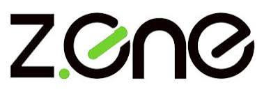 برند زد وان