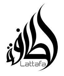 Lattafa لطافه