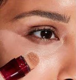 کانسیلر macsol شماره120