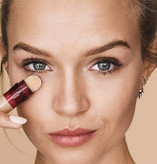 کانسیلر macsol شماره120