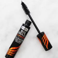 ریمل ایزادورا حجم دهنده مدل Big Bold Extreme