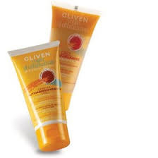 شیمر کلیون75ml Gel Illuminante