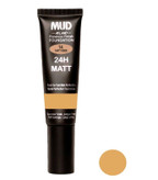 پودر میلانو مدل MUD حجم 35 میلی