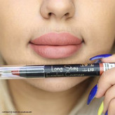 رژ لب مدادی یوبه شمارهL15 YUBE