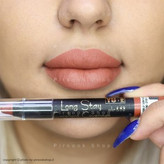 رژ لب مدادی یوبه شمارهL13. YUBE