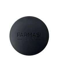 Farmasi Face Perfecting No,05