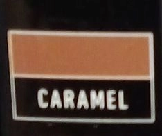 CARAMEL