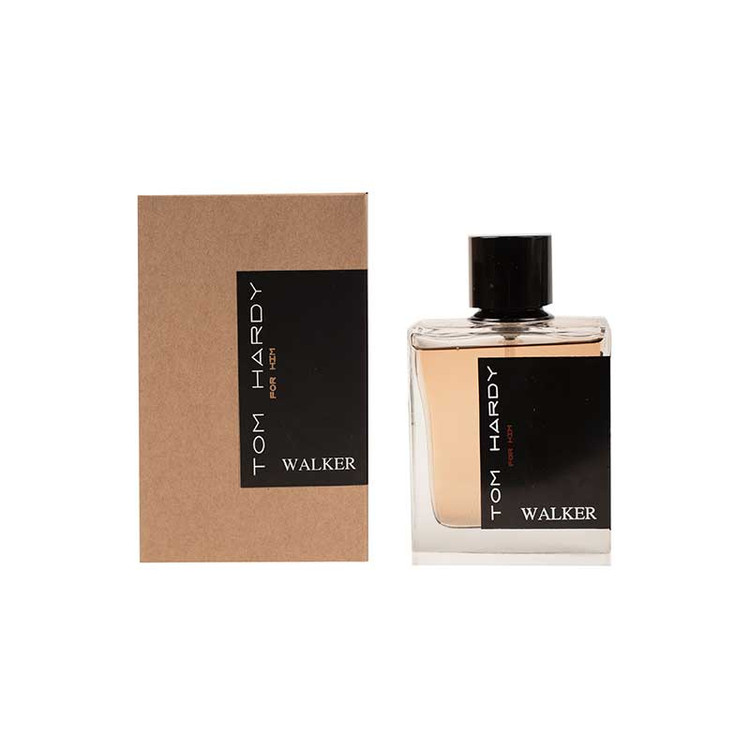 عطر ادکلن تام هاردی واکر tom hardy walker for him