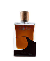 ادو پرفیوم مردانه تام هاردی مدل Tom Hardy Verso حجم 85 میلی لیتر ا Tom Hardy Verso Eau De Parfum For Men 85ml