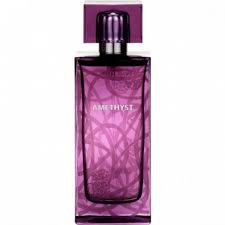 عطر ادکلن لالیک آمیتیس-بنفش زنانه Lalique Amethyst