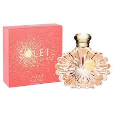 اردیبهشت 404