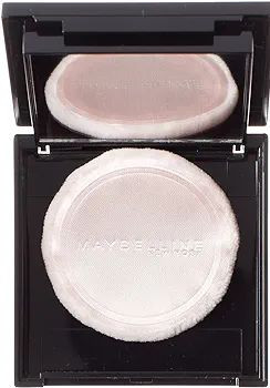 پنکیک میبلین مدل fit شماره 315 پنکیک میبلین مدلMaybellin FIT Me