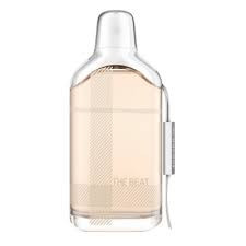 12500شهریور404