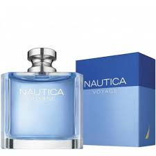 عطر ادکلن ناتیکا وویاج | Nautica Nautica Voyage