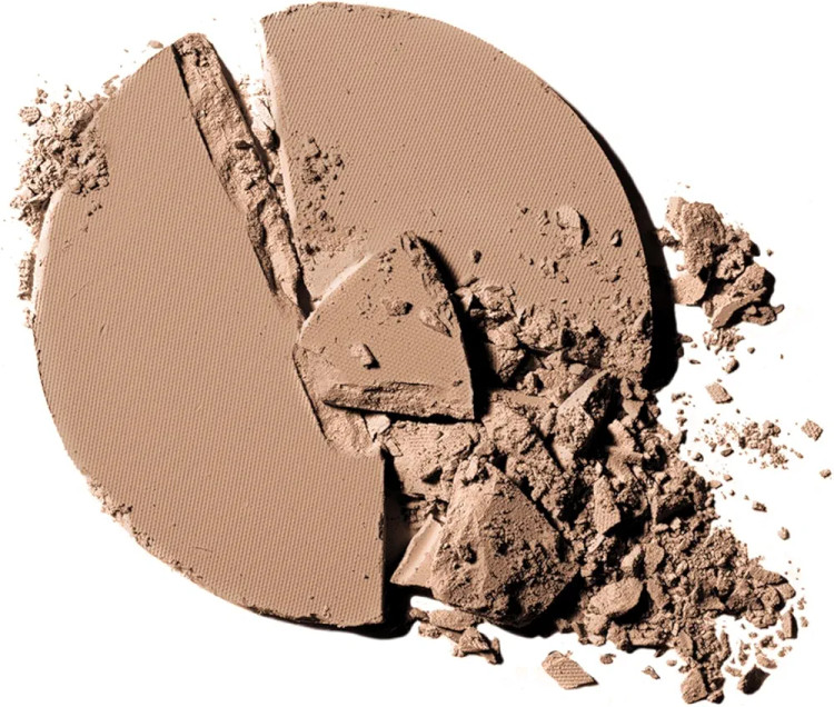 پنکیک میبلین مدل fit شماره 315 پنکیک میبلین مدلMaybellin FIT Me