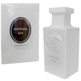 1450اردیبهشت 404