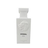 1450اردیبهشت 404