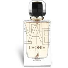 عطر ادکلن الحمبرا لیونیAlhambra Leonie