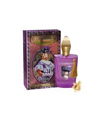 اردیبهشت 404