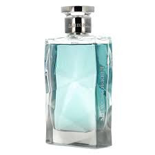 ادوپرفیوم عطر ریان تردیشن می واندرفول 100 میلReyane Tradition Me Wonderful