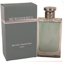 ادوپرفیوم عطر ریان تردیشن می واندرفول 100 میلReyane Tradition Me Wonderful