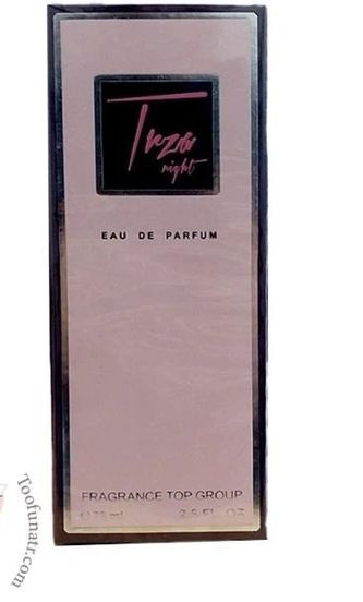 700تاریخ اردیبهشت 404