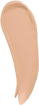 بی بی کرم نیکس 27 میل GOLDEN CAMEL 07Natural Soft Beige