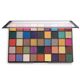 سایه رولوشن