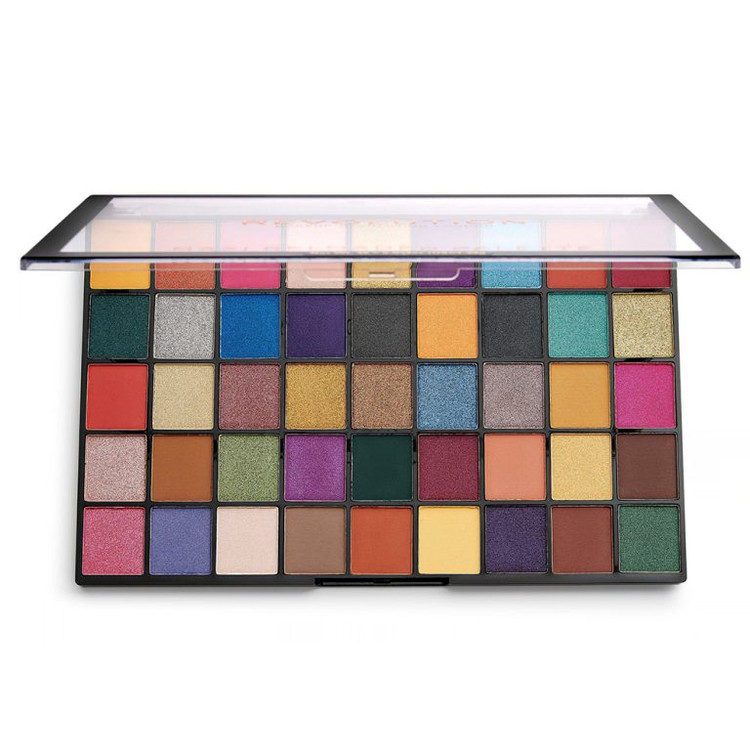 سایه رولوشن