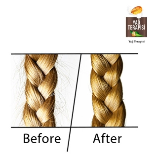 Pantene Pro-v Argan Oil