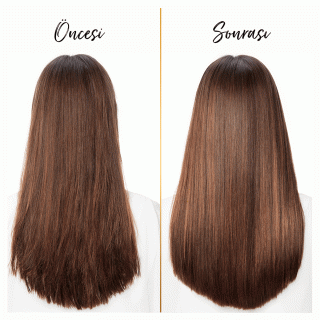 سرم مو آرگان مناسب انواع مو حجم 100 میل پنتنPantene Pro-v Argan Oil